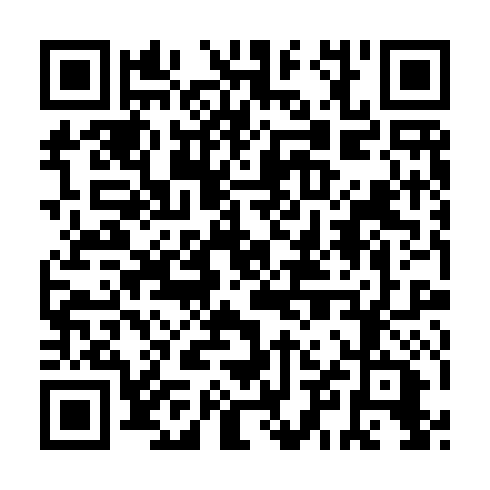 QR code for KRS 581