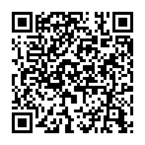 QR code for KRS 743