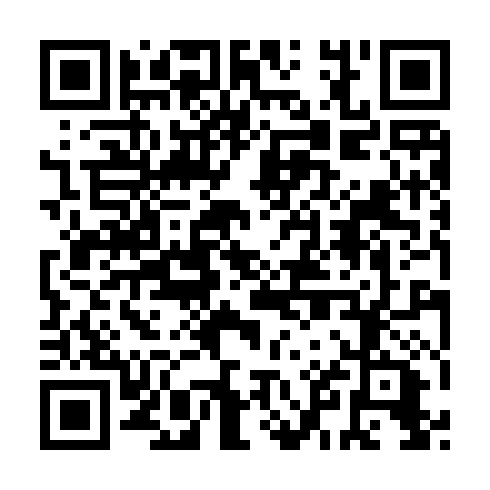 QR code for KRS 762