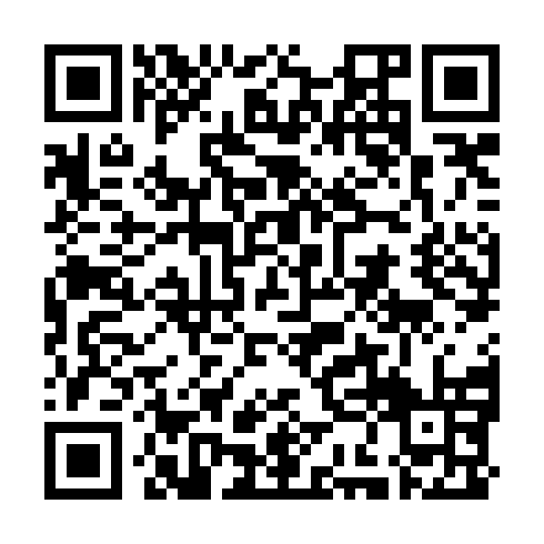 QR code for KRS 784