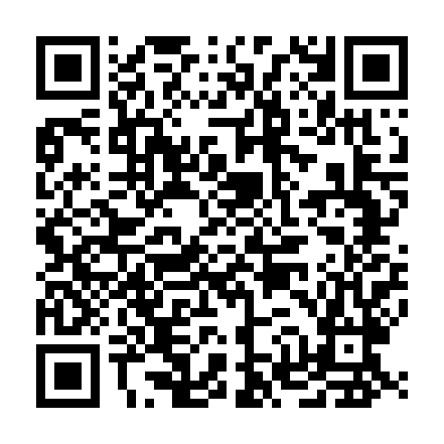 QR code for KRS156