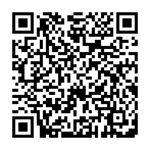 QR code for KRS253