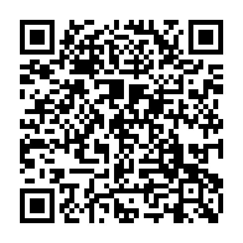 QR code for KRS635