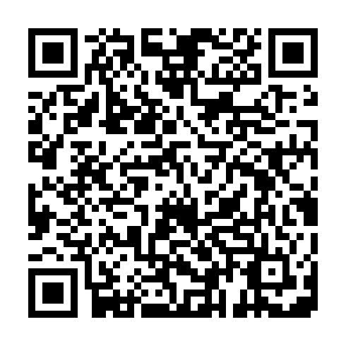 QR code for KRS803