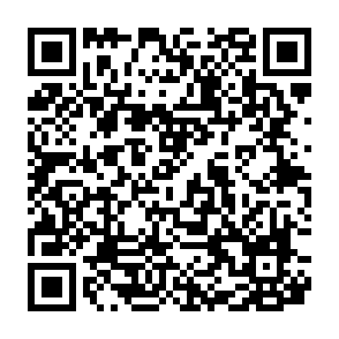QR code for KRS975