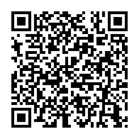 QR code for KRT 201