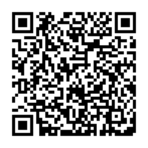 QR code for KRT 250