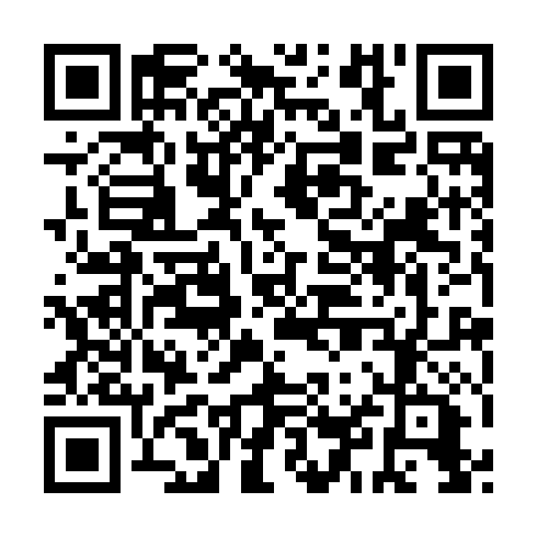 QR code for KRT 957