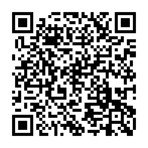 QR code for KRT795