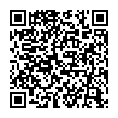 QR code for KRU 033