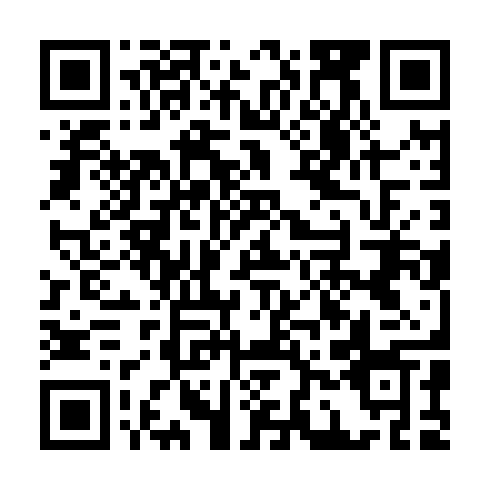 QR code for KRU 137