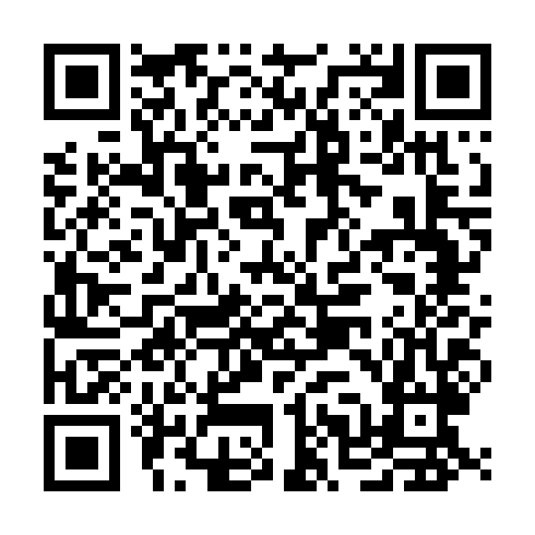 QR code for KRU 426