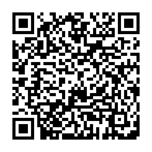 QR code for KRU 662