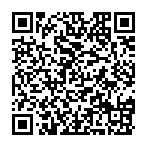 QR code for KRU 856