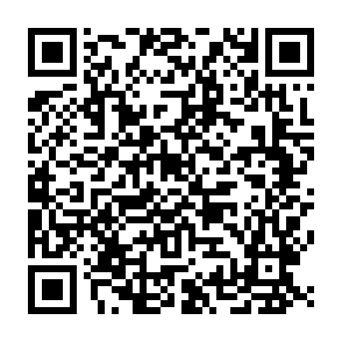 QR code for KRU 969