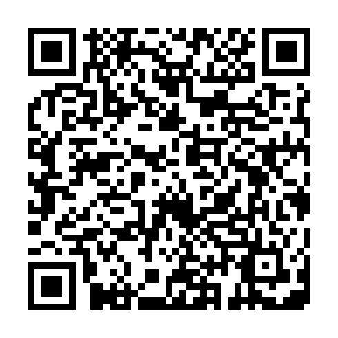 QR code for plate KRU 226