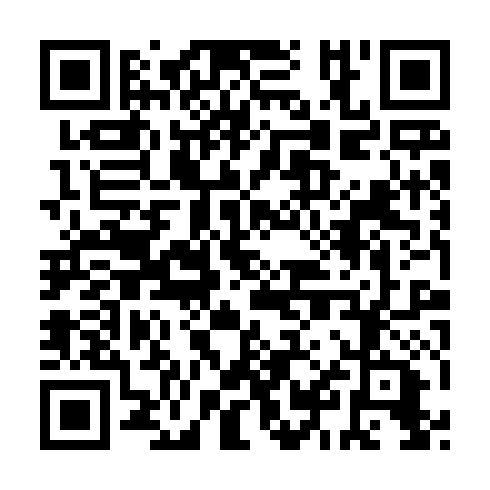 QR code for plate KRU 300