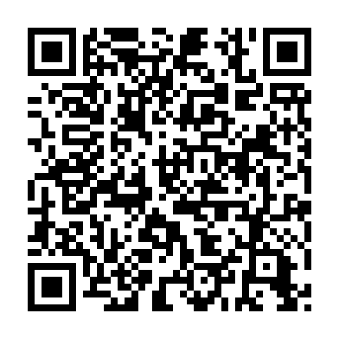 QR code for KRV 059