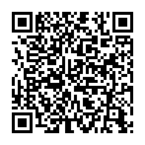 QR code for KRV 066
