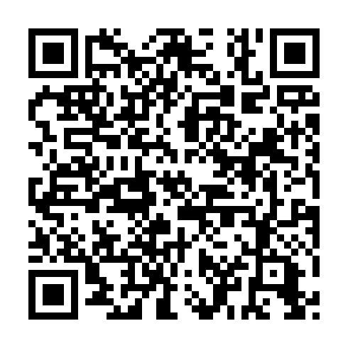 QR code for KRV 220