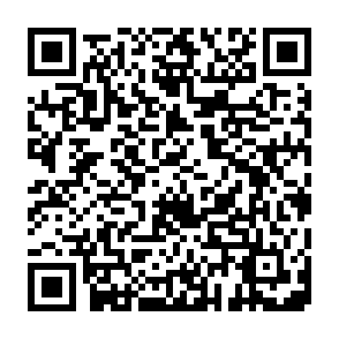 QR code for KRV 625