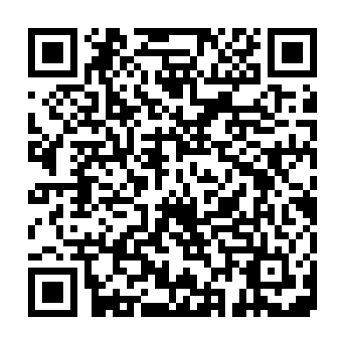 QR code for KRV250