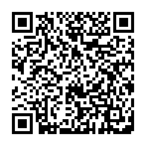 QR code for KRW 025