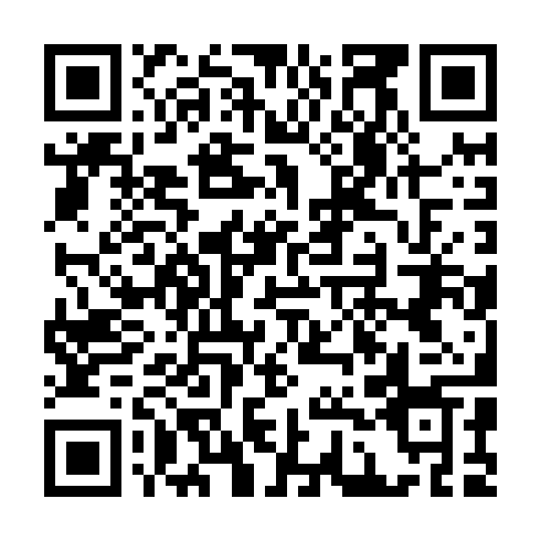 QR code for KRW 075