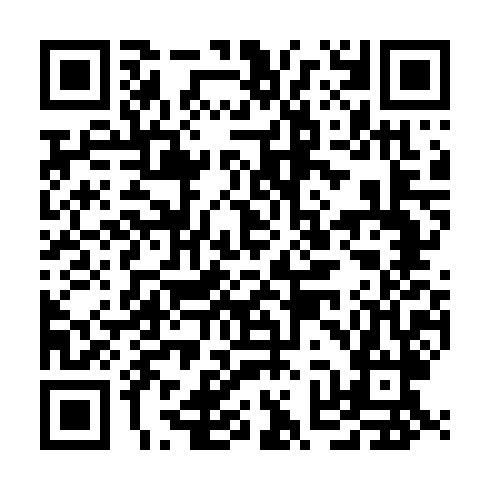QR code for KRW 082