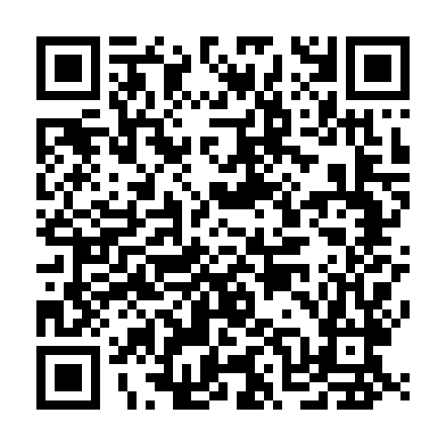 QR code for KRW 361