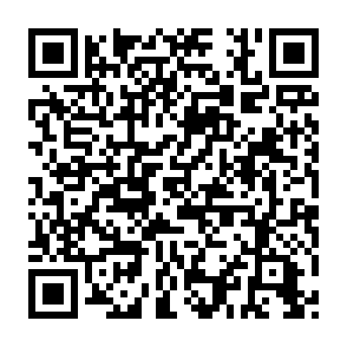 QR code for KRW 618