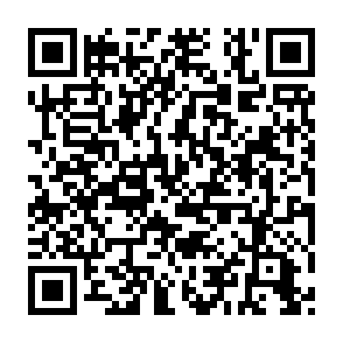 QR code for KRW269