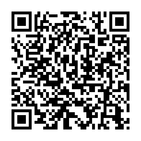 QR code for KRW572
