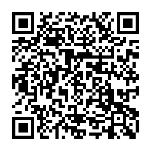 QR code for plate KRW 704