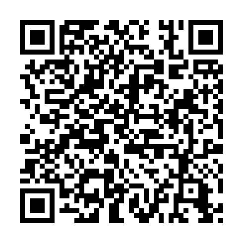 QR code for plate KRW 785