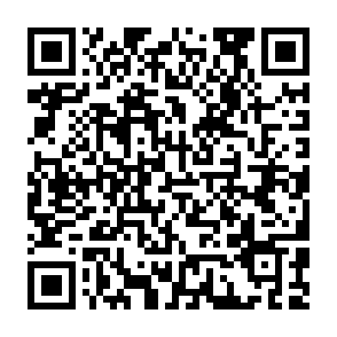 QR code for plate KRW 975