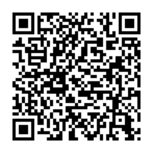 QR code for KRX 061