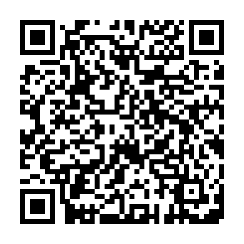 QR code for KRX 910