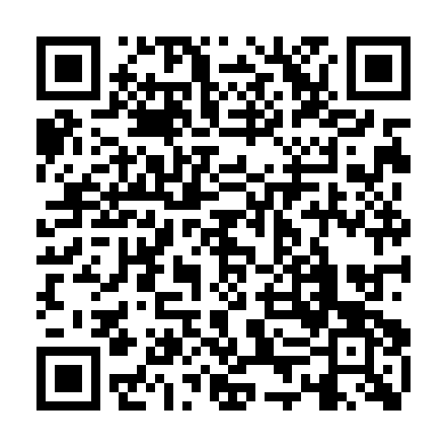 QR code for KRX753
