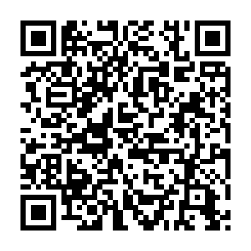 QR code for KRY 566