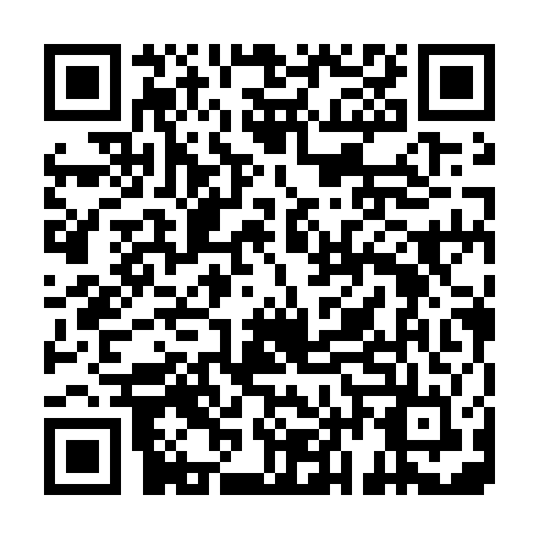 QR code for KRY 863