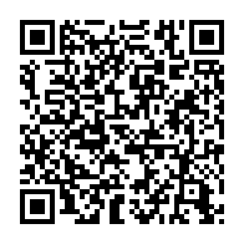 QR code for KRY 991
