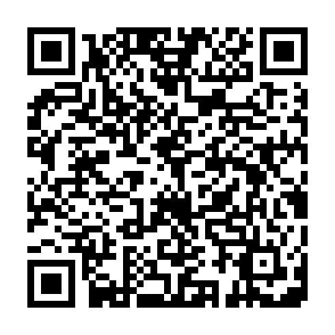QR code for plate KRY 205