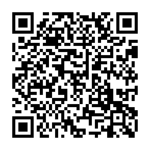 QR code for KRY349