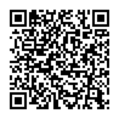 QR code for KRY554