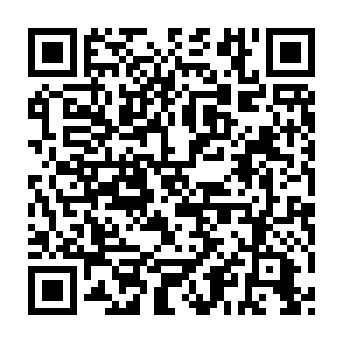 QR code for plate KRY 911
