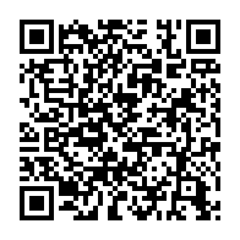 QR code for KRZ 798