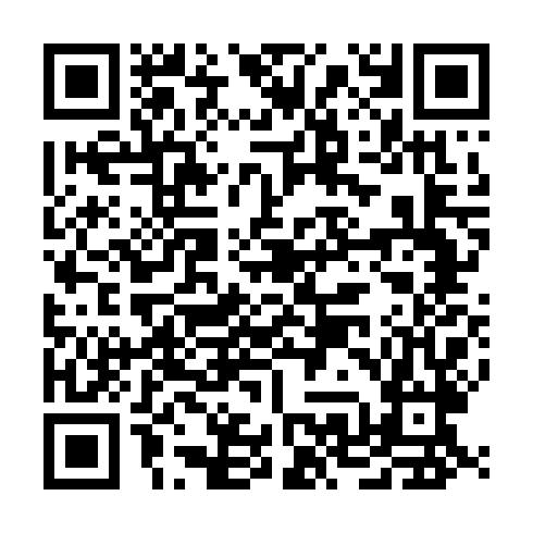 QR code for KRZ 845