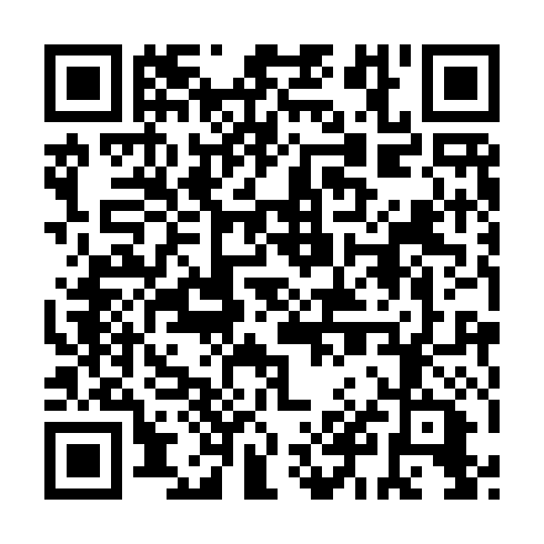 QR code for plate KRZ 991