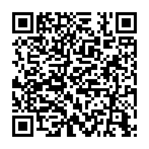 QR code for KSA 666